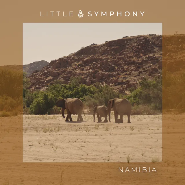 Namibia